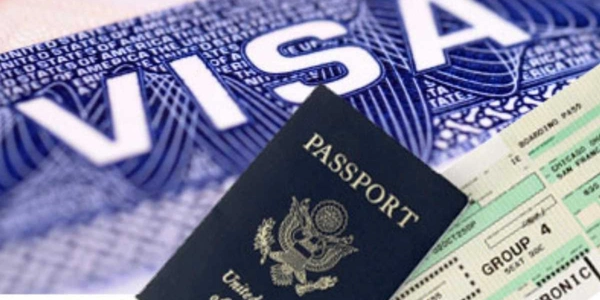 Citas de visa se reanudan ¿Pero cuando podrás agendar tu cita?
