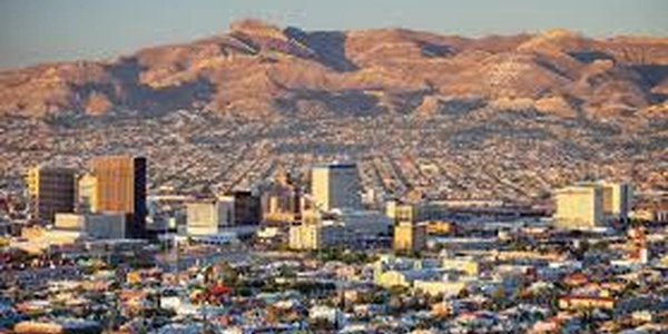 Total, de 12 casos positivos de coronavirus en El Paso