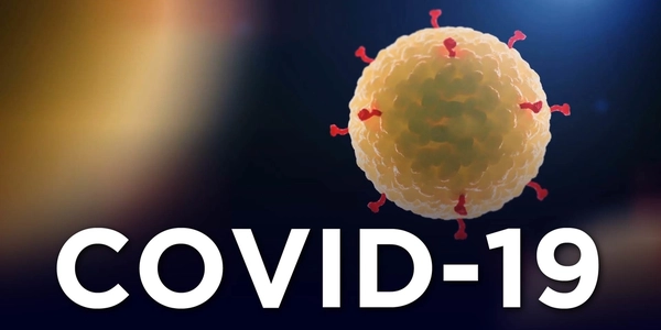 La creciente situación del Coronavirus amenaza fronteras de los Estados Unidos