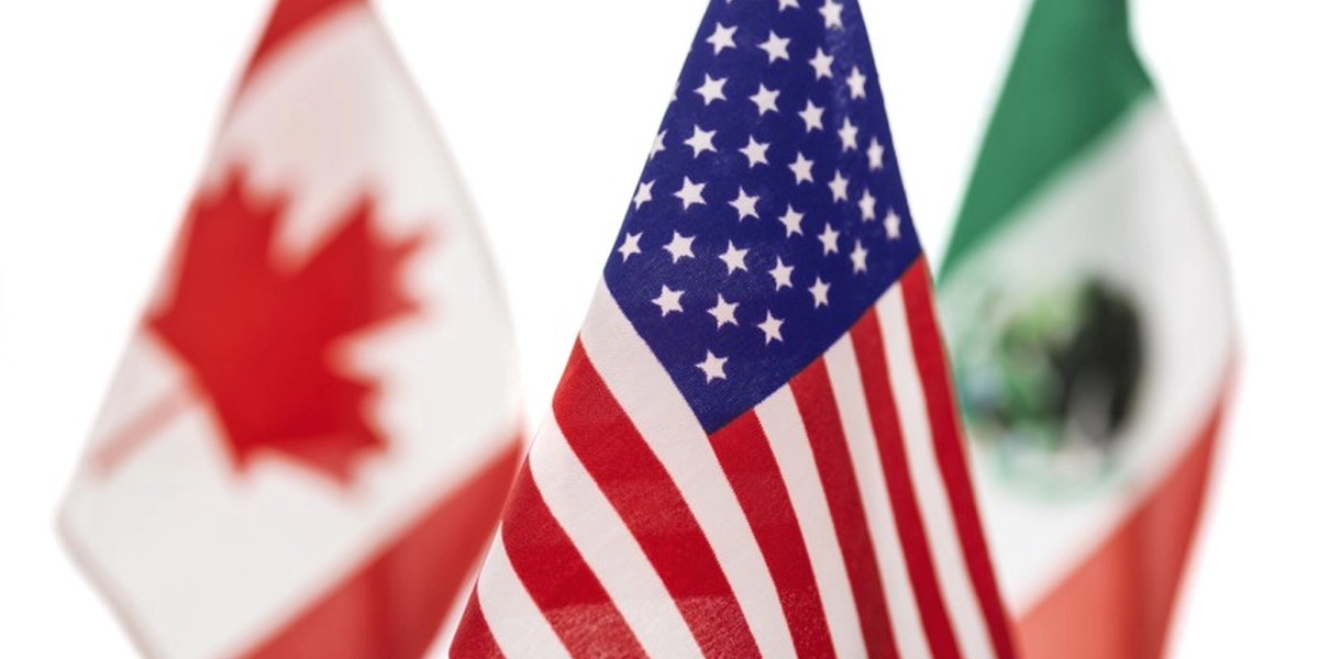 México rechaza las demandas laborales de los Estados Unidos en el USMCA