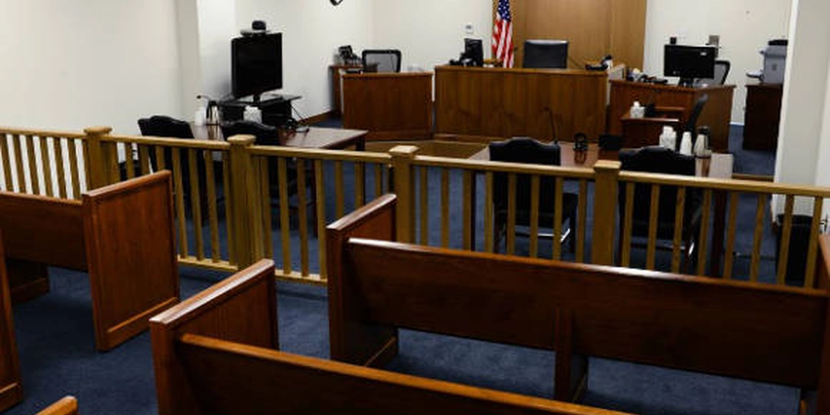 Los tribunales de los Estados Unidos bloquean nuevas restricciones de inmigración