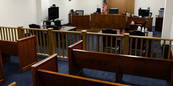 Los tribunales de los Estados Unidos bloquean nuevas restricciones de inmigración