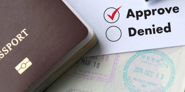 Nuevo proceso de Visa puede afectar a mas 14 millones de solicitantes