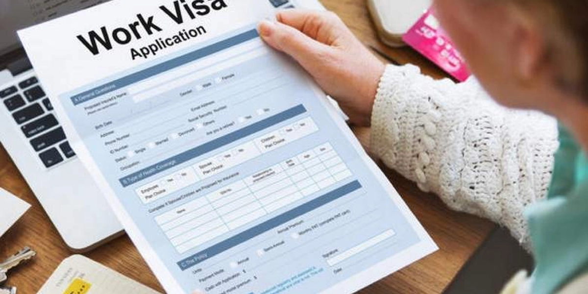 Emisión de Visas se verán afectadas hasta fines de 2020