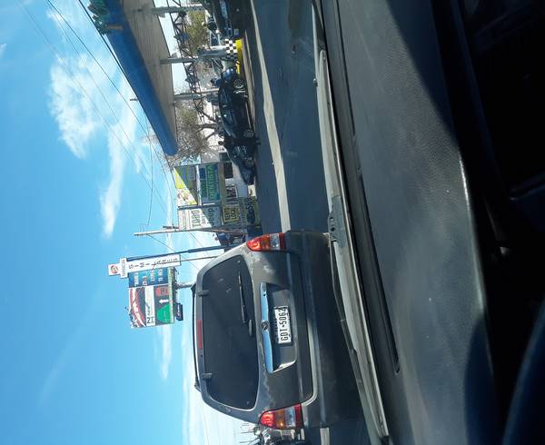 Reporte De Puentes Del Paso A Juarez Reporte de puentes en Cd. Juárez - El Paso