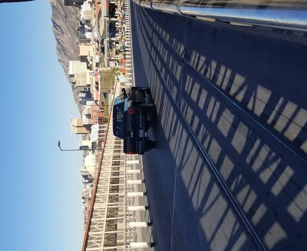 Reporte De Puentes Del Paso A Juarez Reporte de puentes en Cd. Juárez - El Paso