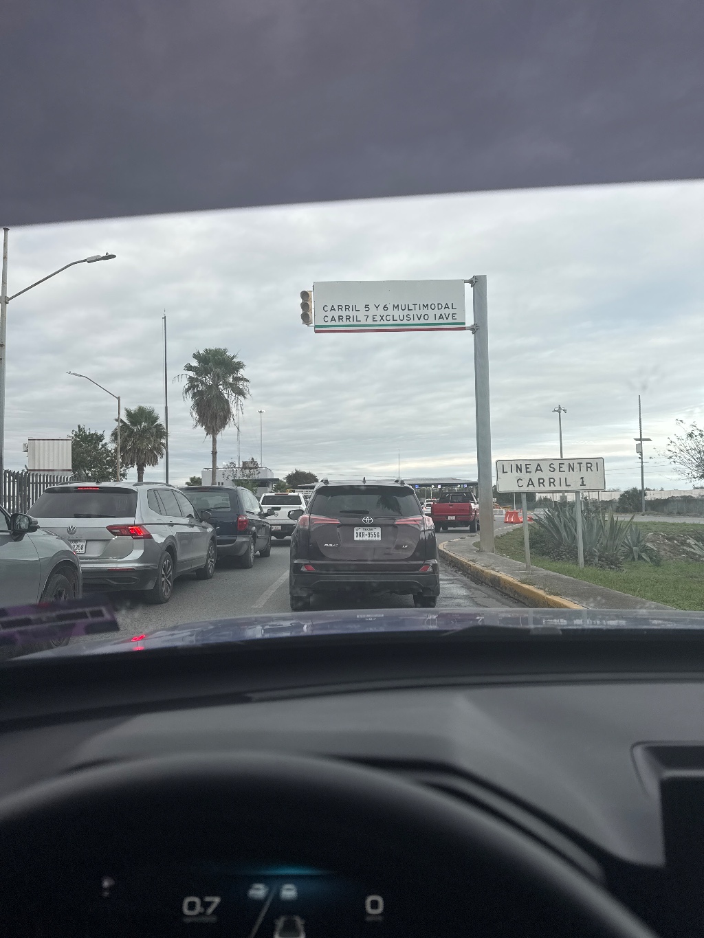 Llevo media hora y no avanza nada, pero evidente que no son 30 minutos como dice la página. 