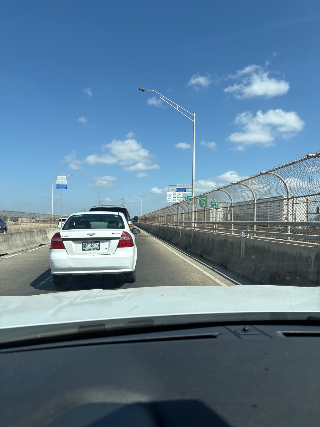 Tomates avanza rápido 