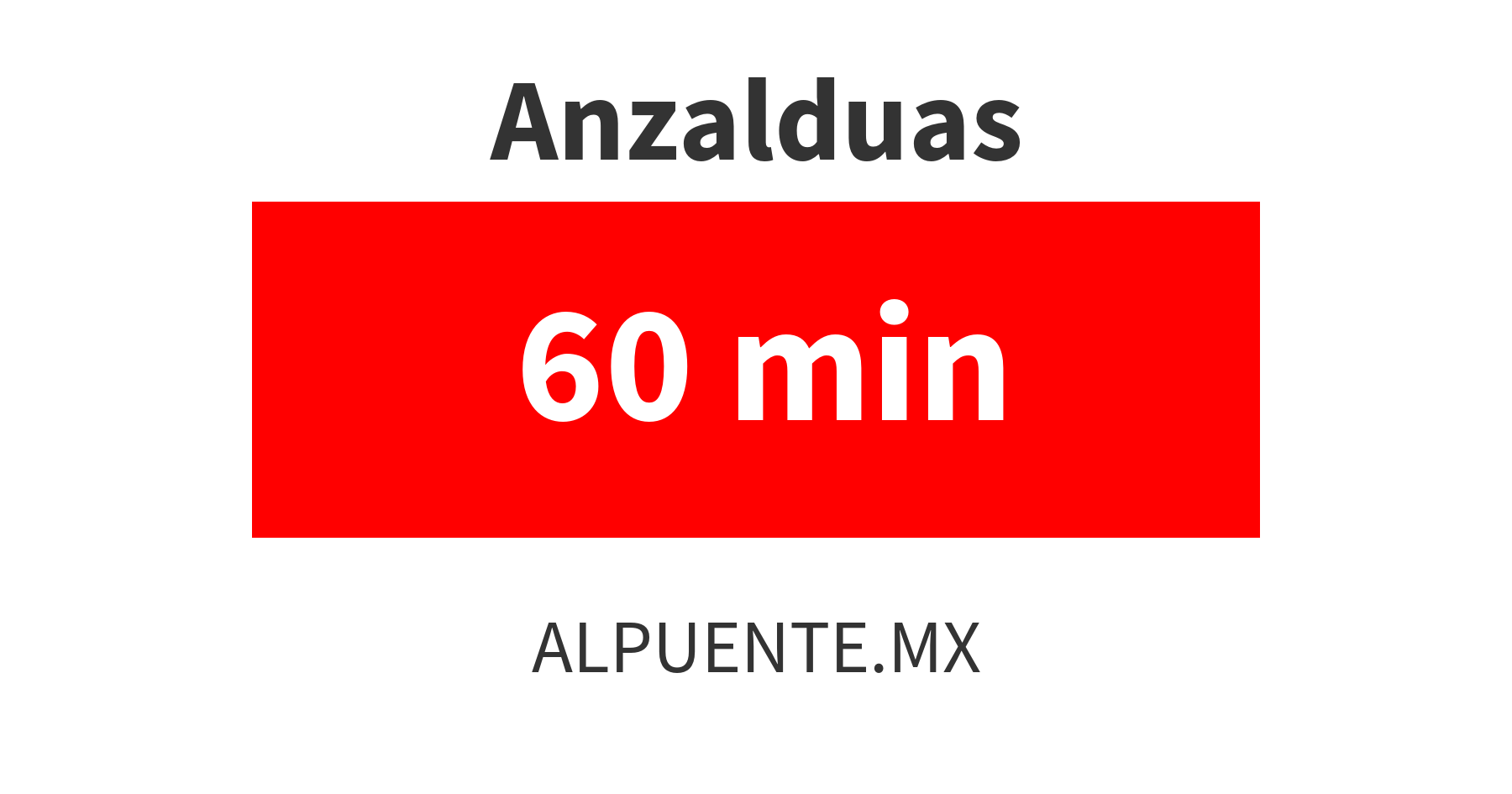 Pharr international bridge hours 2021 picture