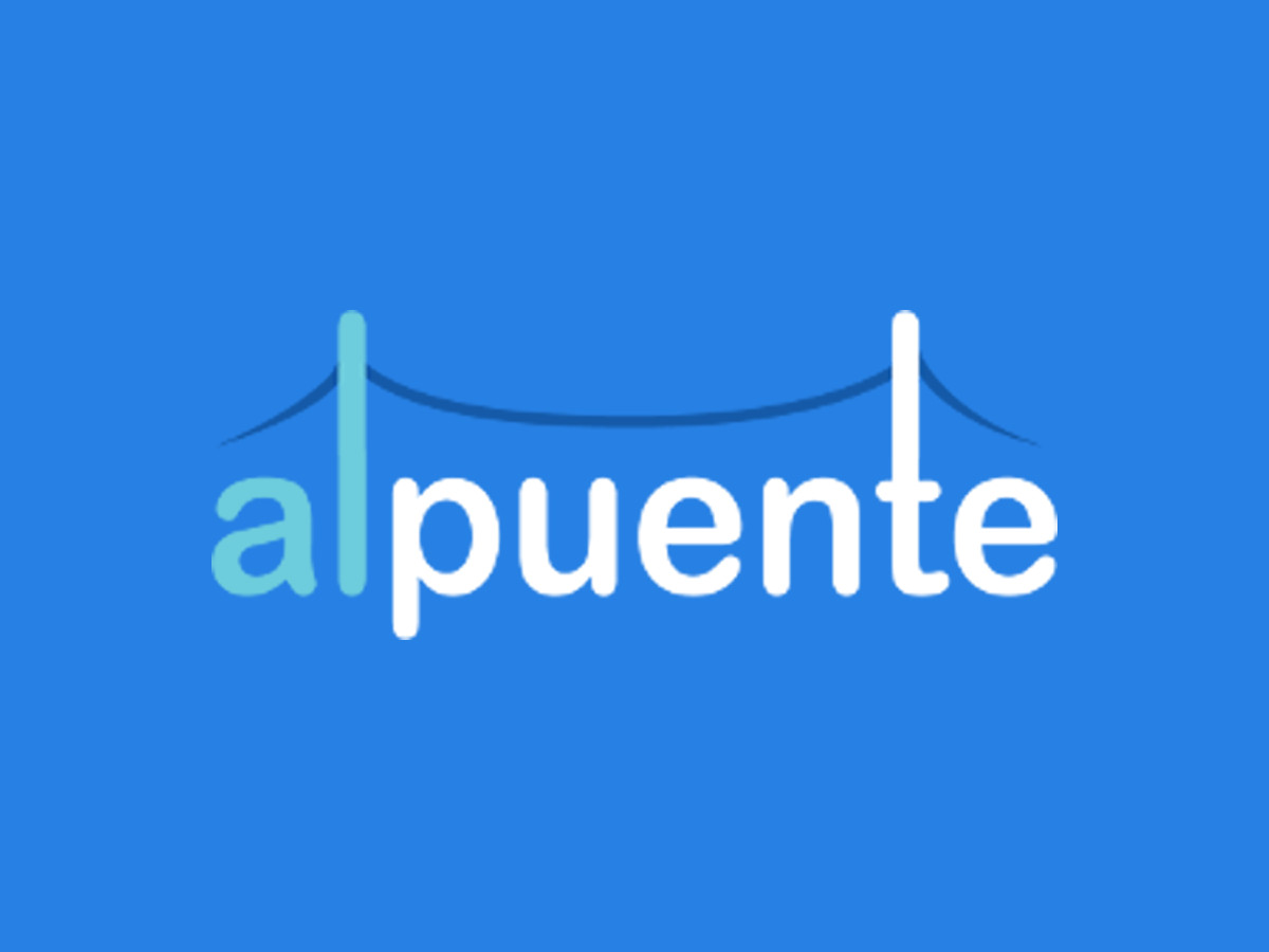 (c) Alpuente.mx
